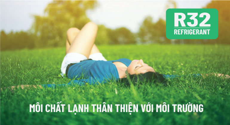 Điều hòa Panasonic 1 chiều inverter 18.000BTU XPU18XKH-8