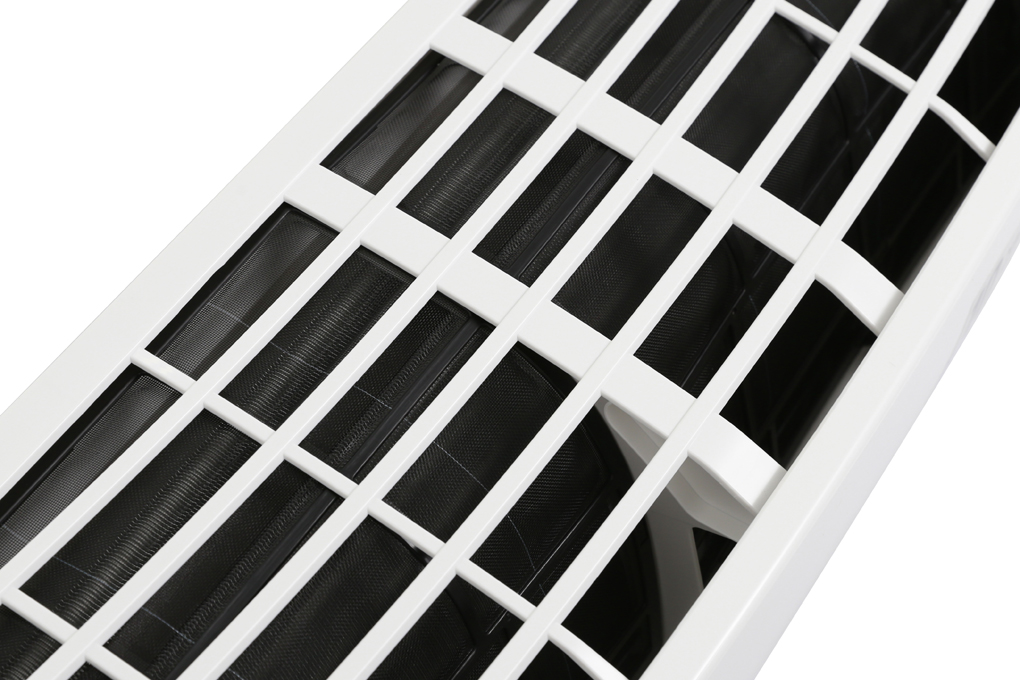 Máy lạnh Sharp Inverter 1.5 HP AH-X12VEW