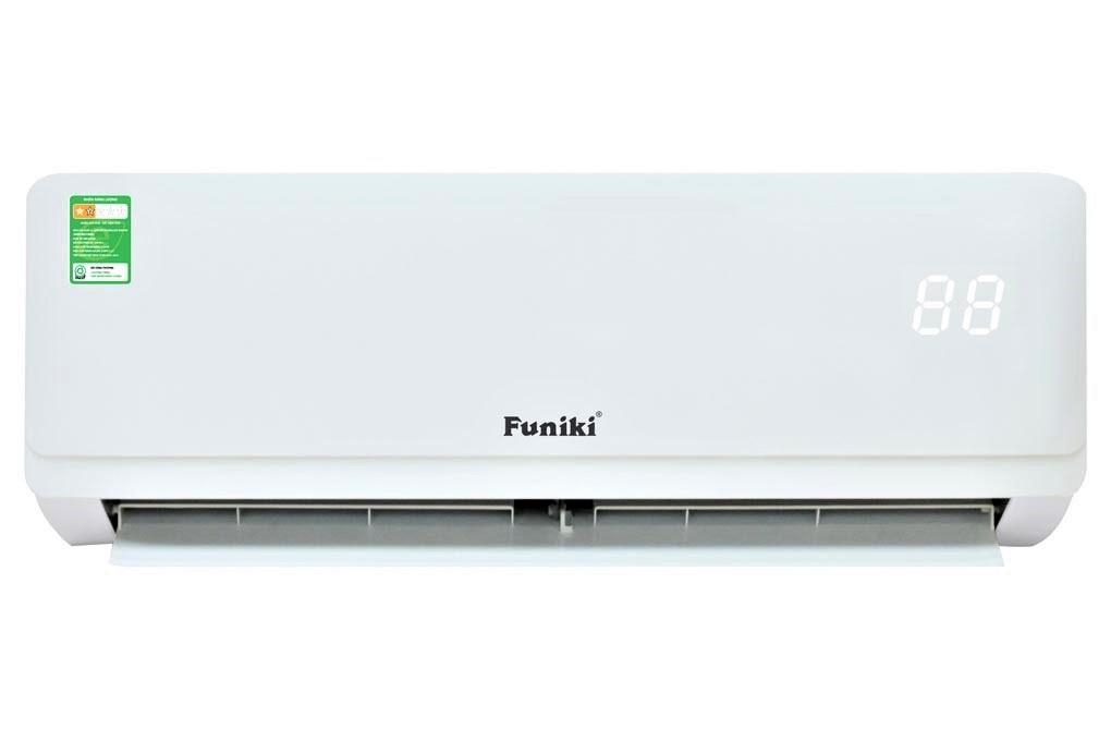 Điều Hòa 24.000BTU Funiki 1 chiều SC24MMC2