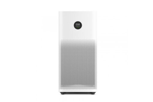 Máy Lọc Không Khí Xiaomi Mi Air Purifier 2S