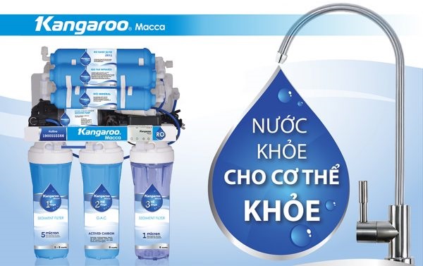 KGMC09 
