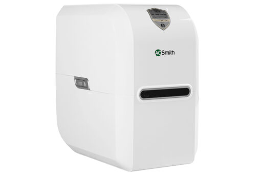 Máy lọc nước RO Aosmith E2 5 lõi