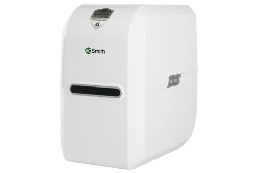 Máy lọc nước RO Aosmith E2 5 lõi