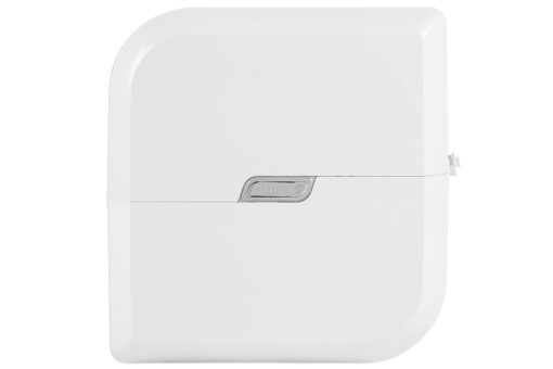 Máy lọc nước RO Aosmith E2 5 lõi