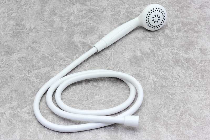 Máy Nước Nóng Trực Tiếp SM35PE SBS VN