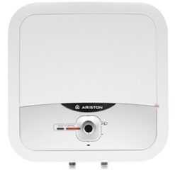 Bình nóng lạnh Ariston 15 lít AN2 15 RS 2.5 FE