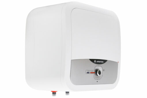 Bình nóng lạnh Ariston 15 lít AN2 15 RS 2.5 FE
