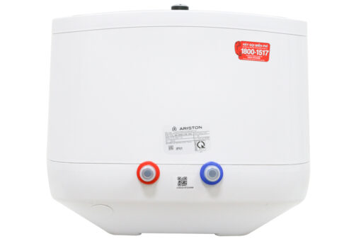 Bình nóng lạnh Ariston 15 lít AN2 15 RS 2.5 FE
