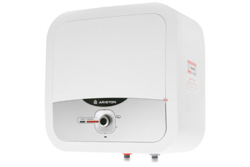 Bình nóng lạnh Ariston 30 lít AN2 30 RS 2.5 FE