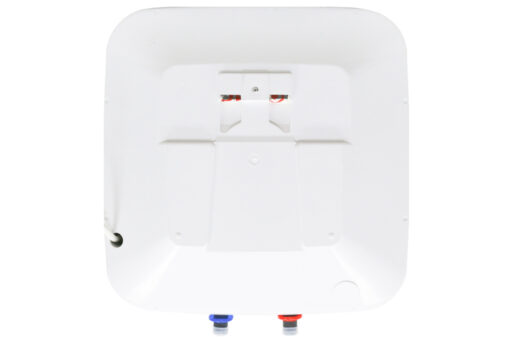 Bình nóng lạnh Ariston 30 lít AN2 30 RS 2.5 FE