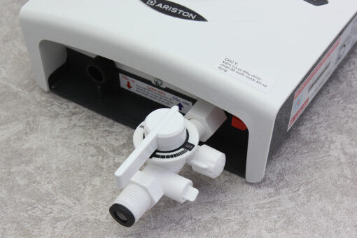 Máy nước nóng Ariston SB35E-VN