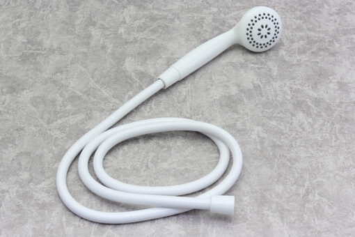 Máy nước nóng Ariston SB35E-VN
