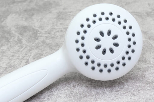 Máy nước nóng Ariston SB35E-VN
