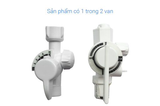 Máy nước nóng Ariston SM45PE-VN
