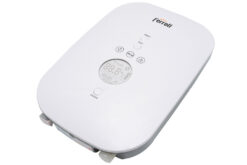 Máy nước nóng Ferroli DIVO SDN 4.500W