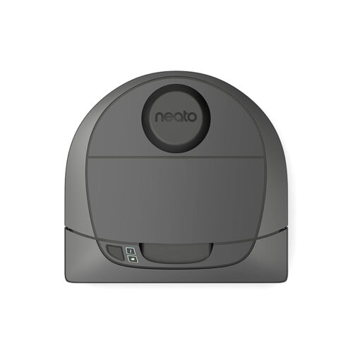 Máy Robot Hút Bụi Botvac D3 Connected