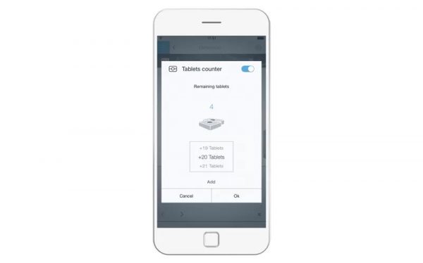 MÁY RỬA BÁT BOSCH SMS68TW06E