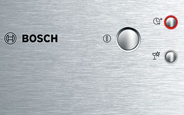 MÁY RỬA BÁT BOSCH SMS68TW06E
