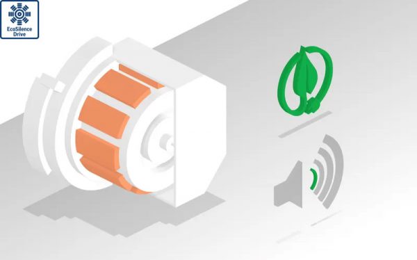 MÁY RỬA BÁT BOSCH SMS68TW06E