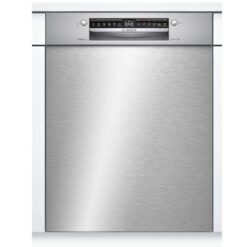 Máy rửa bát 60cm Series 4 13 bộ Bosch SMV4ECX14E