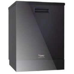 Máy Rửa Bát Canzy CZ BHN14PTC