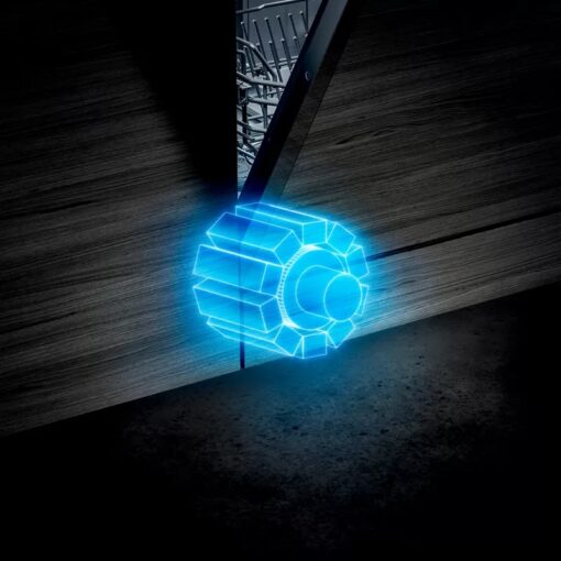 Máy rửa bát Siemens SN23EI26CE- iQ300 Nhập Khẩu Châu Âu