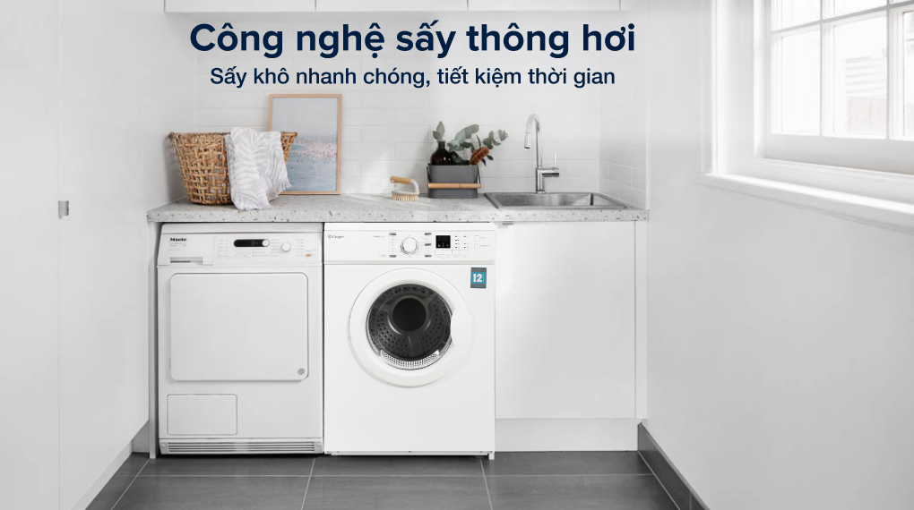 Hình ảnh chỉ mang tính chất minh họa