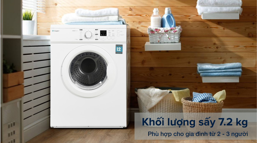*Hình ảnh chỉ mang tính chất minh họa