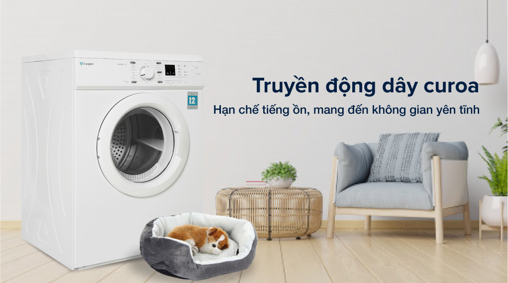 *Hình ảnh chỉ mang tính chất minh họa