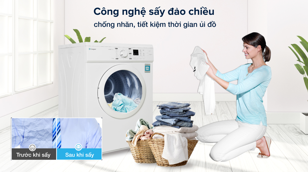 *Hình ảnh chỉ mang tính chất minh họa