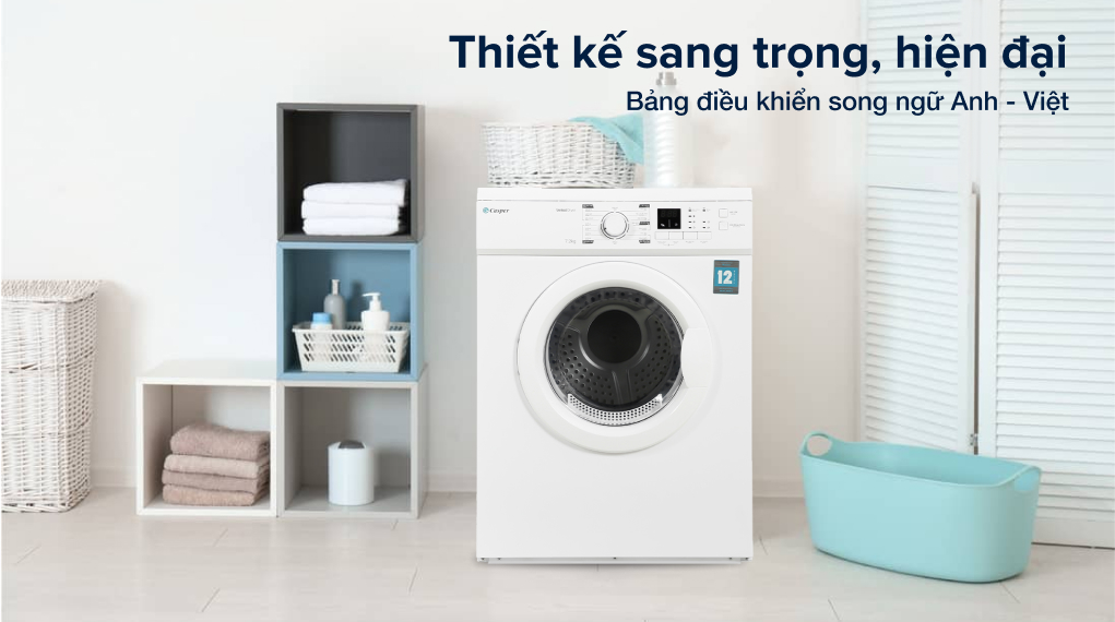 *Hình ảnh chỉ mang tính chất minh họa