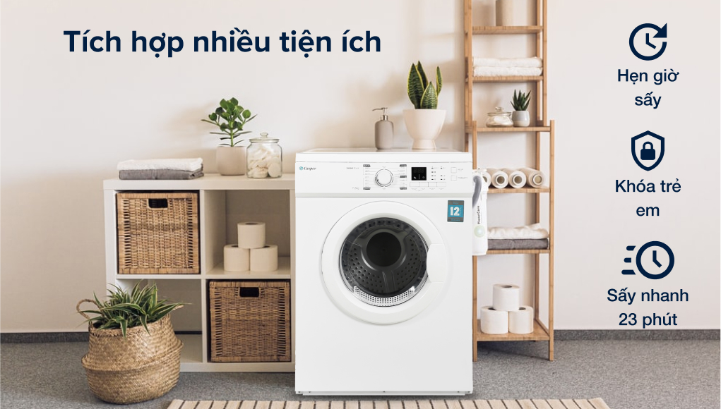*Hình ảnh chỉ mang tính chất minh họa