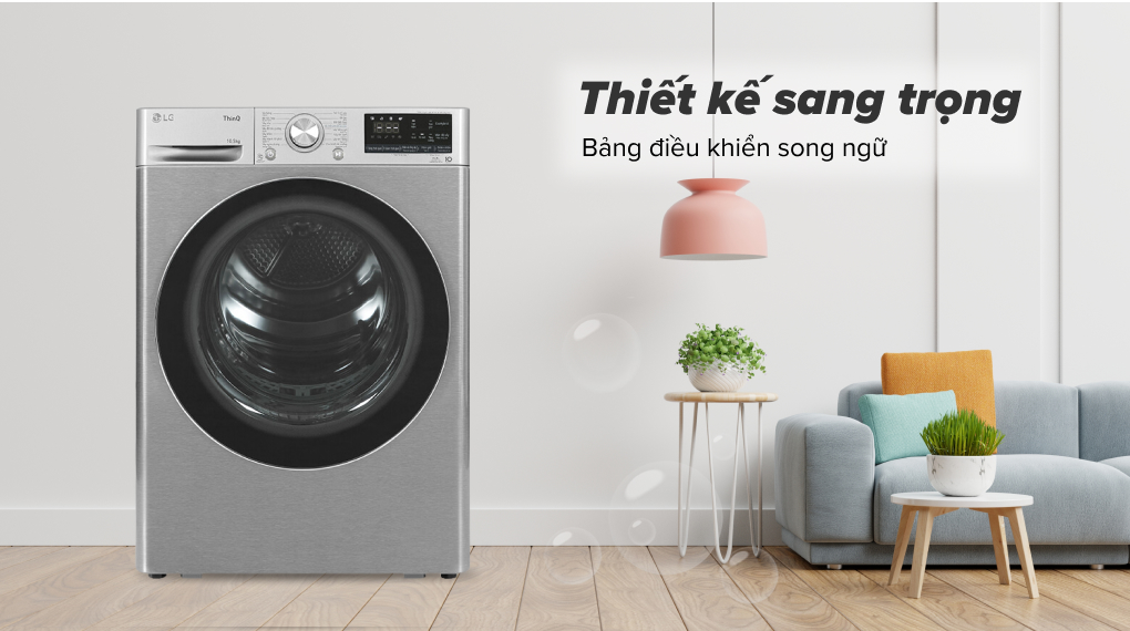 Hình ảnh chỉ mang tính chất minh hoạ 