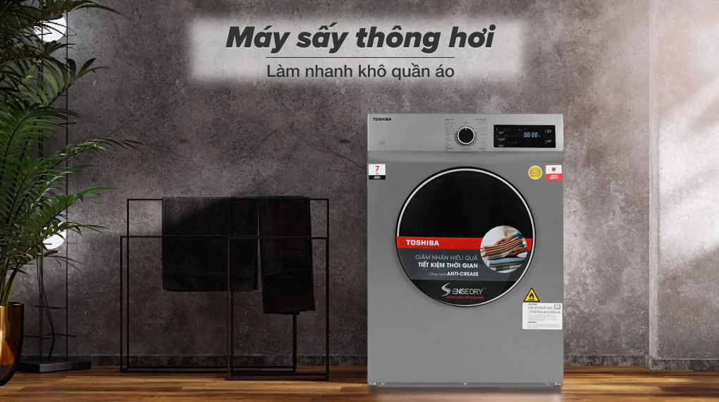 *Hình ảnh chỉ mang tính chất minh họa sản phẩm