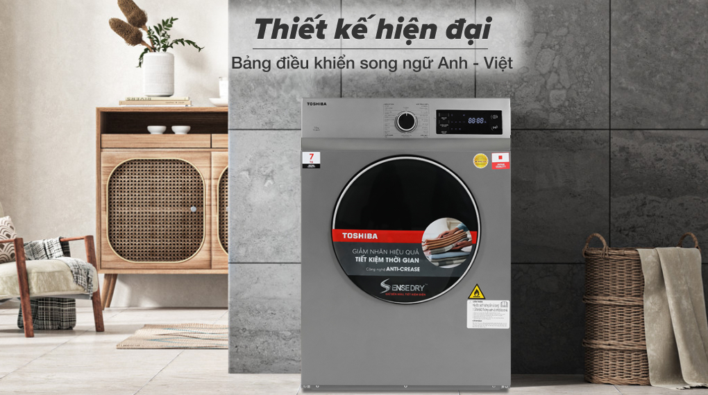 *Hình ảnh chỉ mang tính chất minh họa sản phẩm