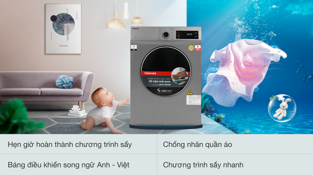 *Hình ảnh chỉ mang tính chất minh họa sản phẩm
