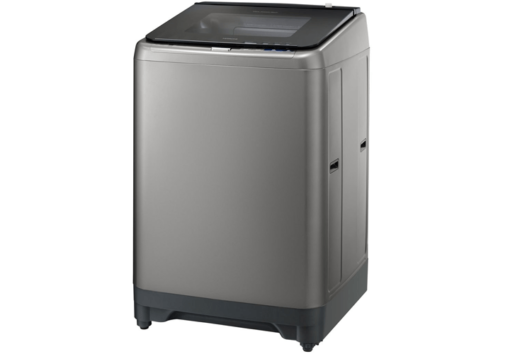 Máy giặt 18 Kg Hitachi SF-180XWV SL lồng đứng