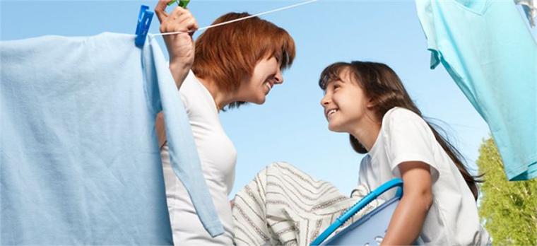 Máy giặt 18 Kg Hitachi SF-180XWV SL lồng đứng