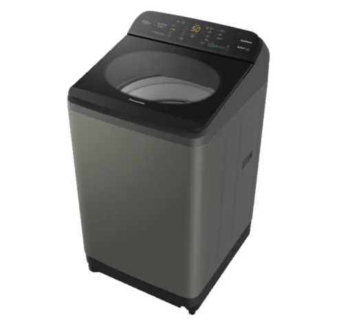 Máy Giặt Panasonic 10 Kg NA-F100A9DRV