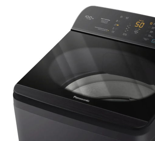 Máy Giặt Panasonic 10 Kg NA-F100A9DRV