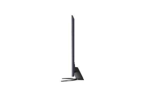 Smart Tivi NanoCell LG 4K 55 inch 55NANO86TPA