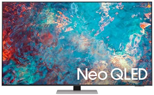 Smart Tivi Neo QLED 4K 85 inch Samsung QA85QN85A