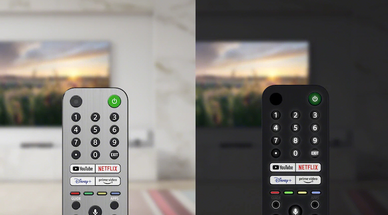 Android Tivi OLED Sony 4K 65 inch XR-65A90J