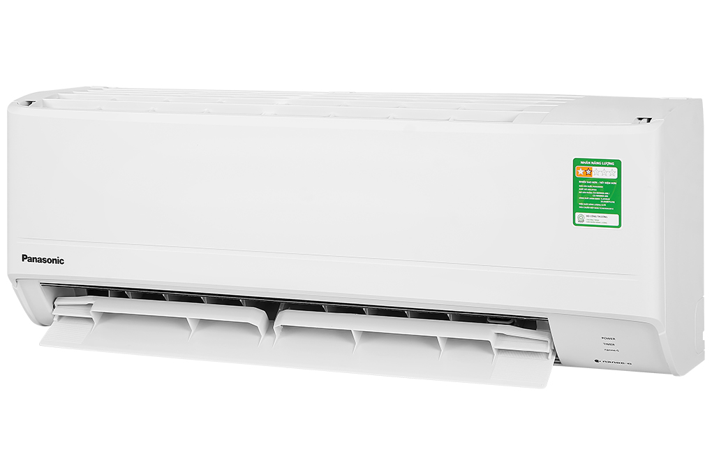 Điều hòa Panasonic 1.5 HP CU/CS-N12WKH-8