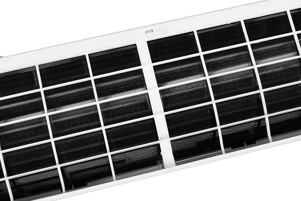 Điều hòa Panasonic 1.5 HP CU/CS-N12WKH-8