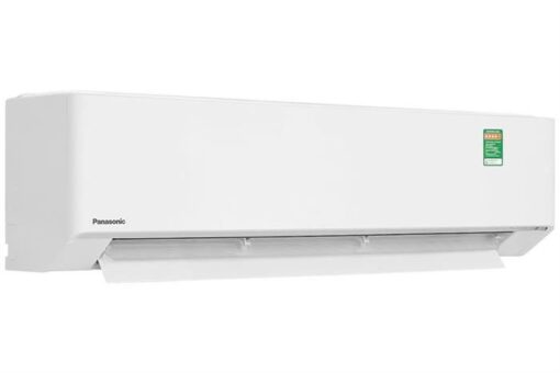 Điều hòa Panasonic Inverter 2 HP CU/CS-XU18BKH-8