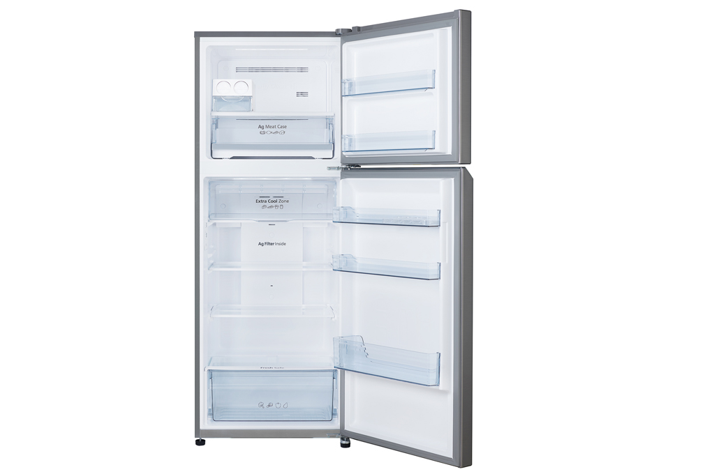 Tủ lạnh Panasonic Inverter 366 lít NR-BL389PSVN