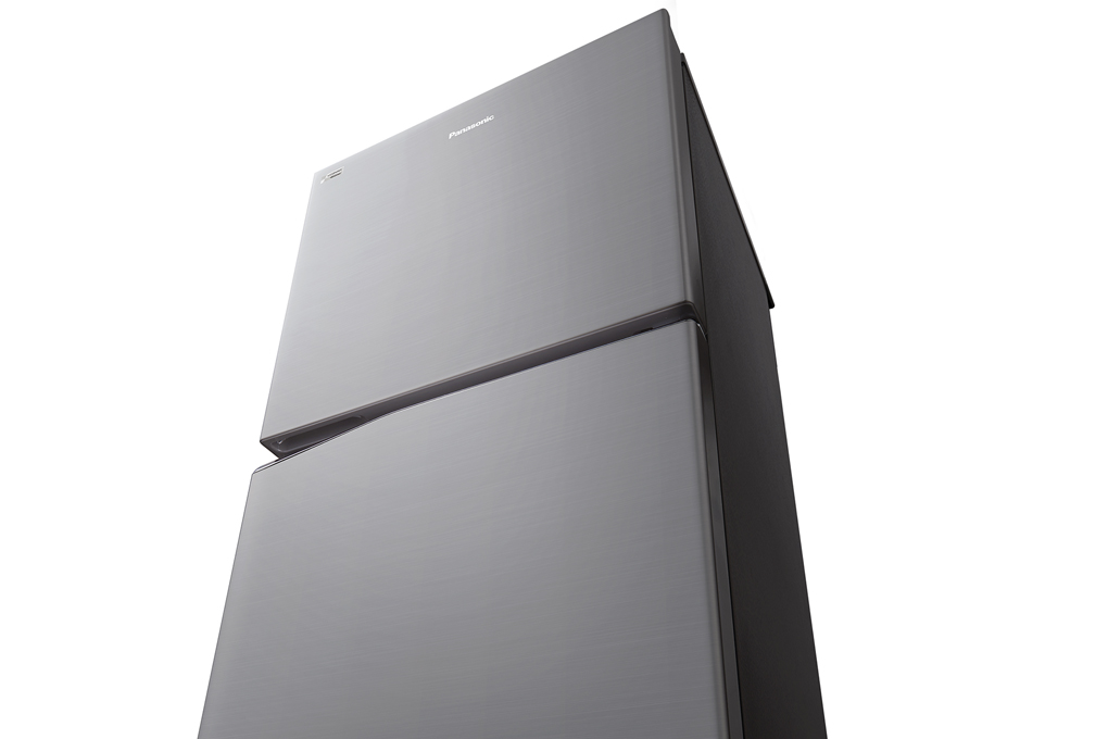 Tủ lạnh Panasonic Inverter 366 lít NR-BL389PSVN