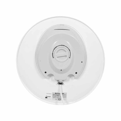 Bình nóng lạnh 100L Ariston PRO R100 H 2.5 FE