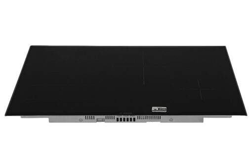 Bếp từ 4 vùng nấu Bosch PXE875DC1E serie 8